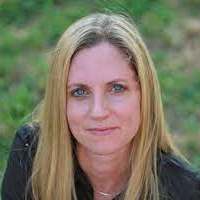 Zoe Romanowsky