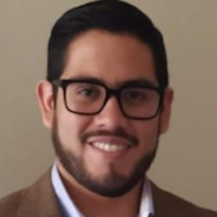 Diego López Marina
