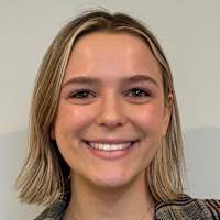 Tessa Gervasini
