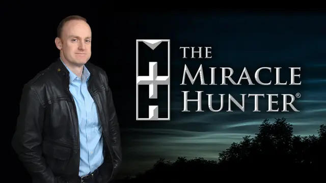 Miracle Hunter