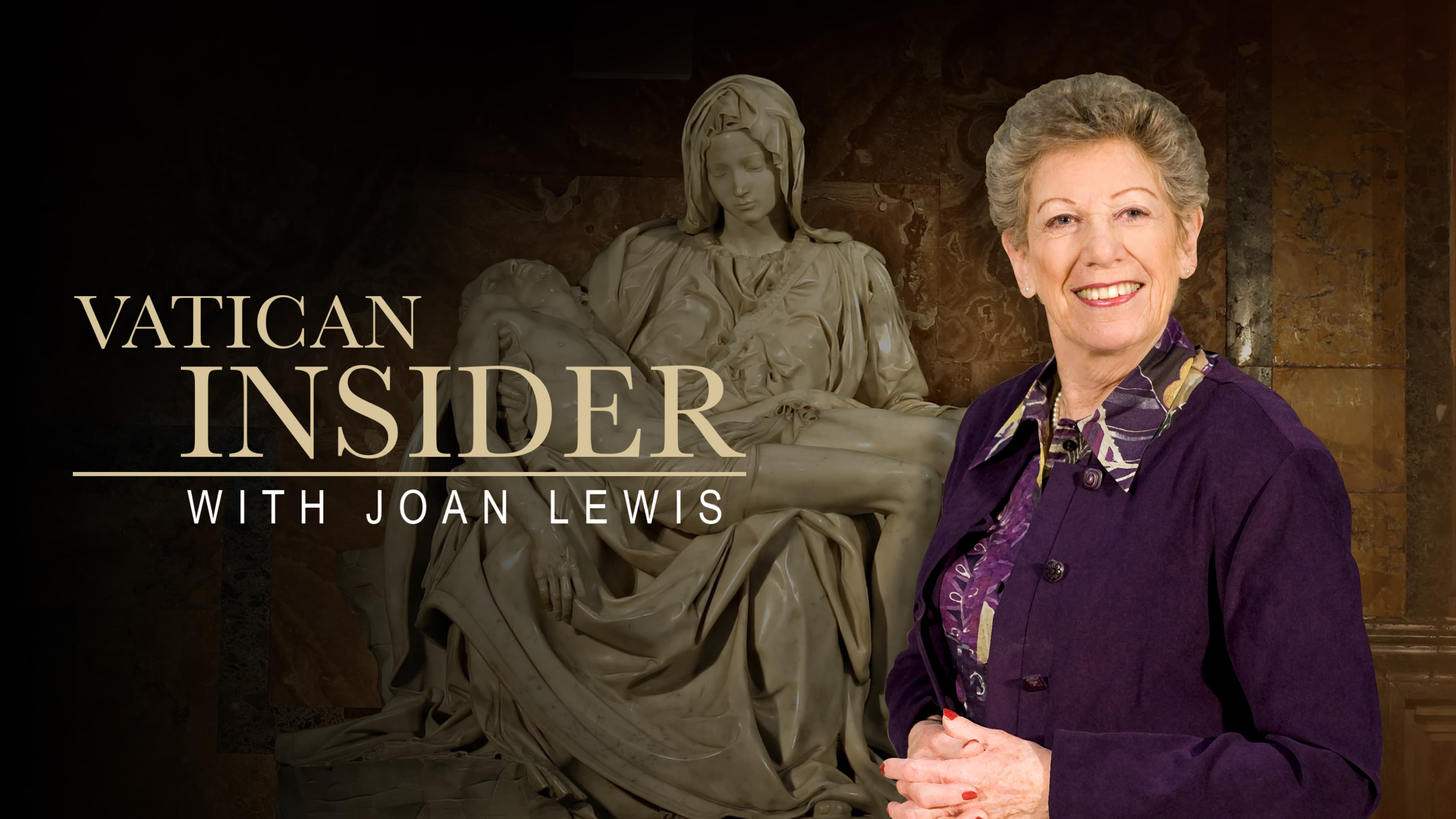 Vatican Insider