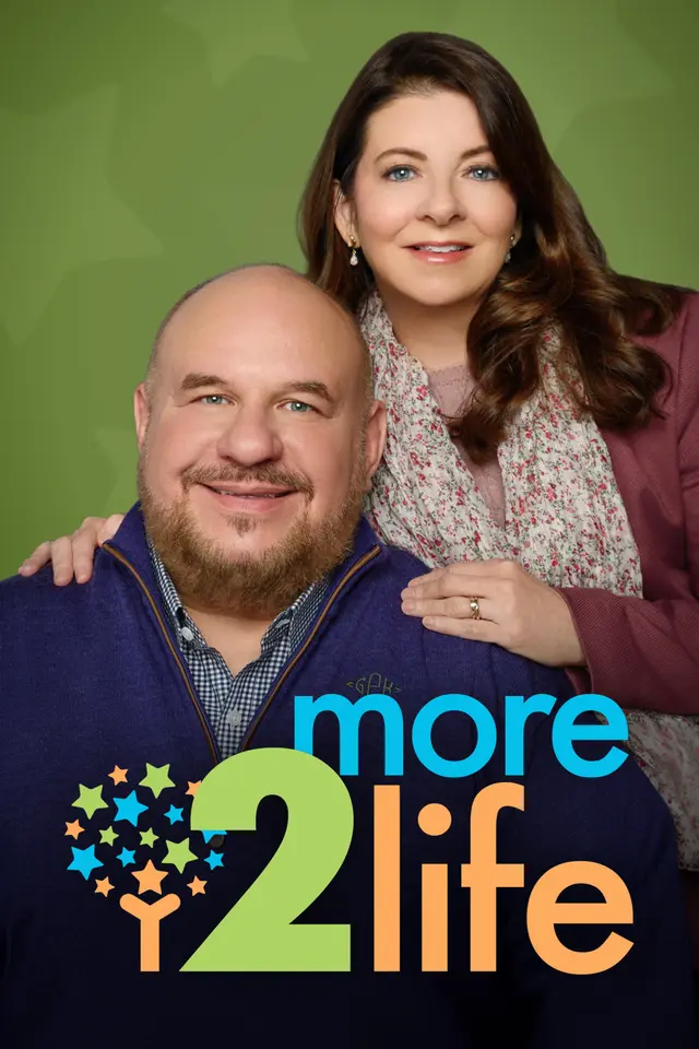 More2Life