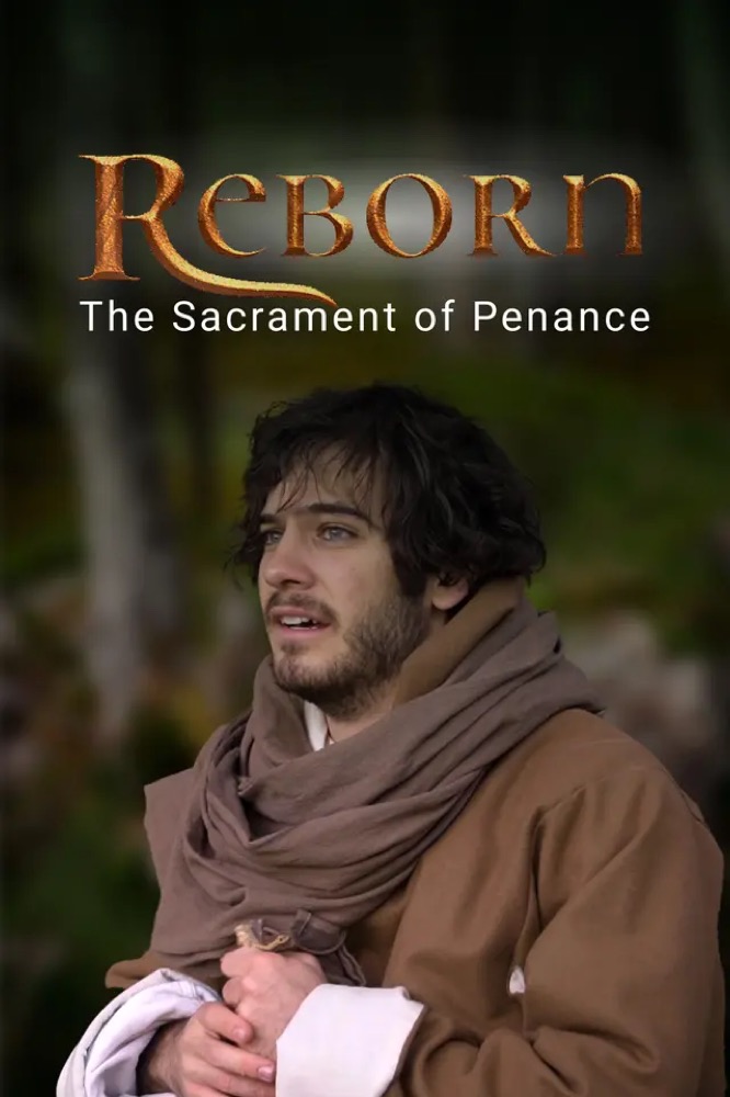 Reborn