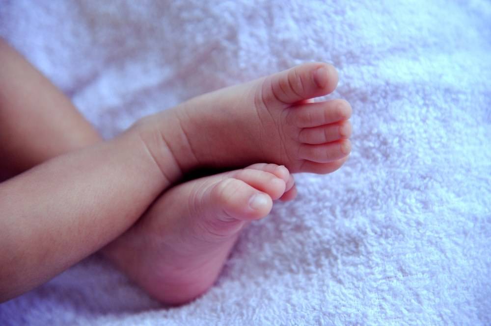 Meg nem született gyermek javára ítéltek az abortuszt végző orvos elleni, jogellenes halálokozás miatt indított perben